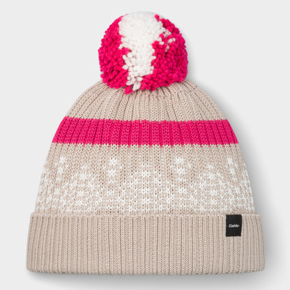 Norrak Pompon