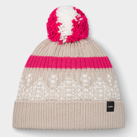Norrak Pompon
