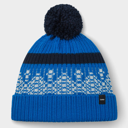 Norrak Pompon