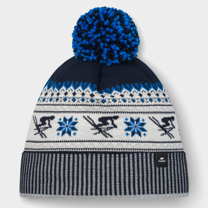Retroski Pompon