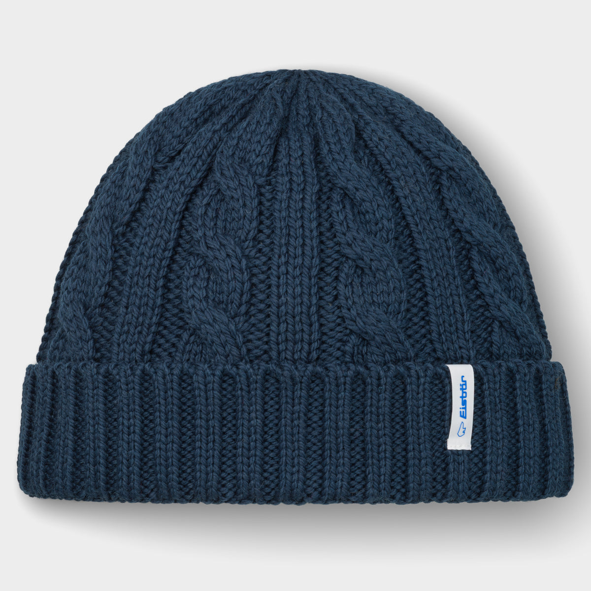 Alba Uni