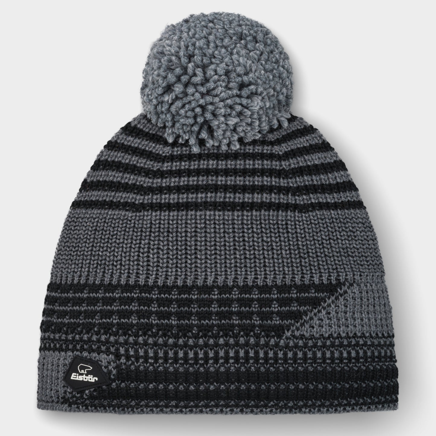 Nona OS Pompon