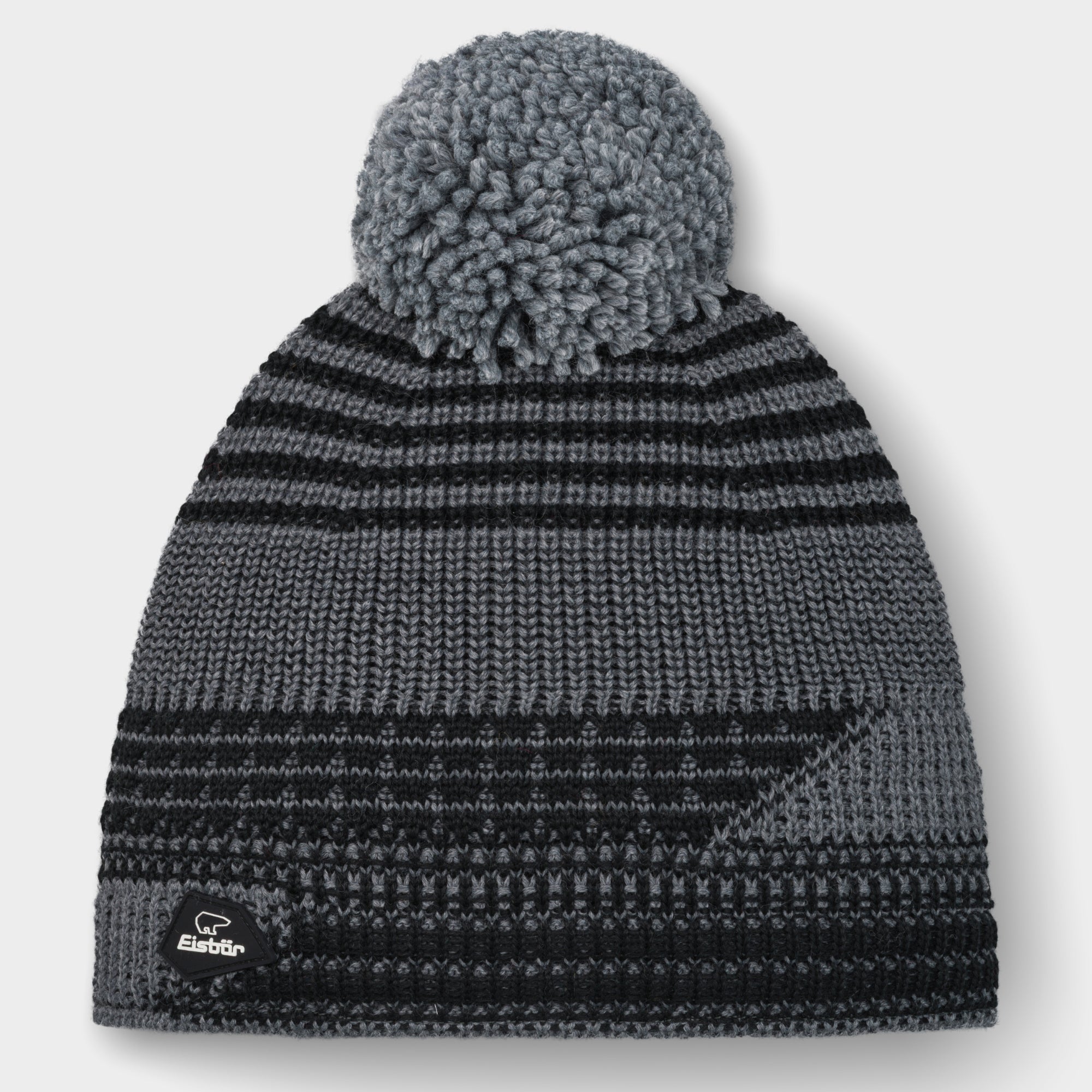 Nona OS Pompon
