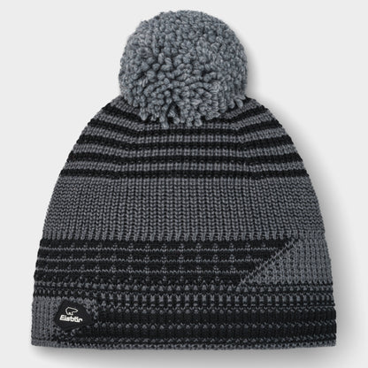 Nona OS Pompon