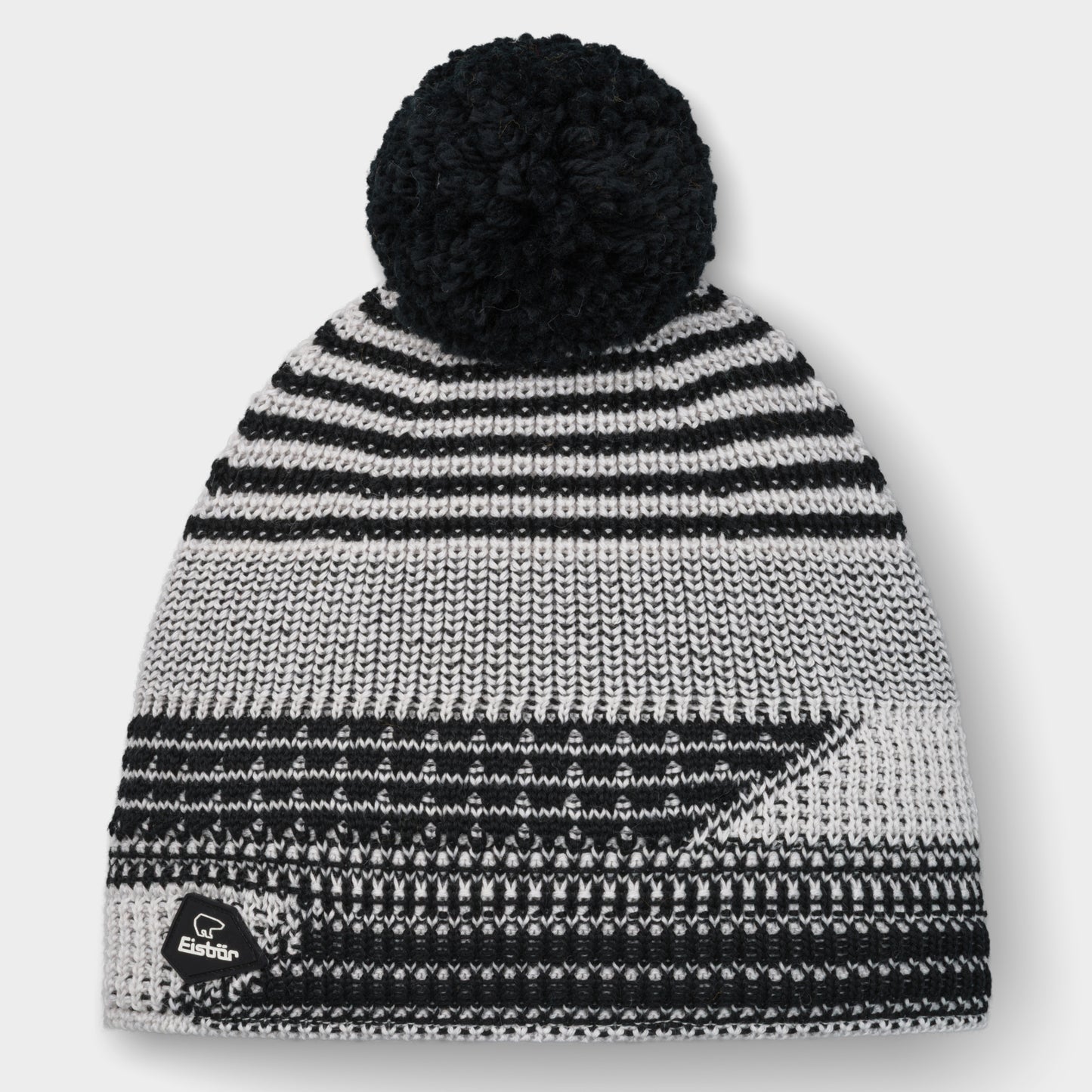 Nona OS Pompon