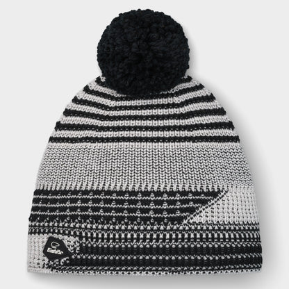 Nona OS Pompon