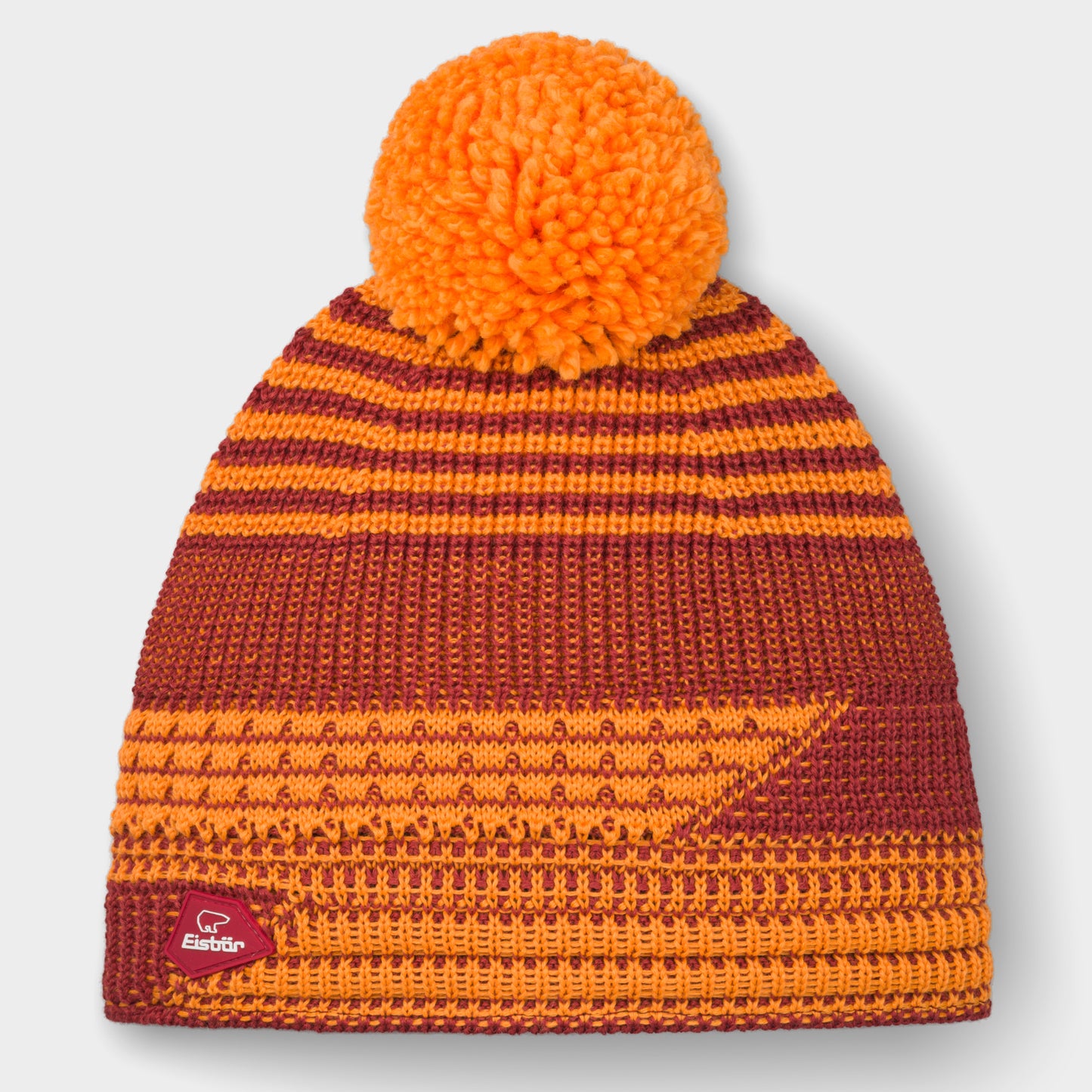 Nona OS Pompon