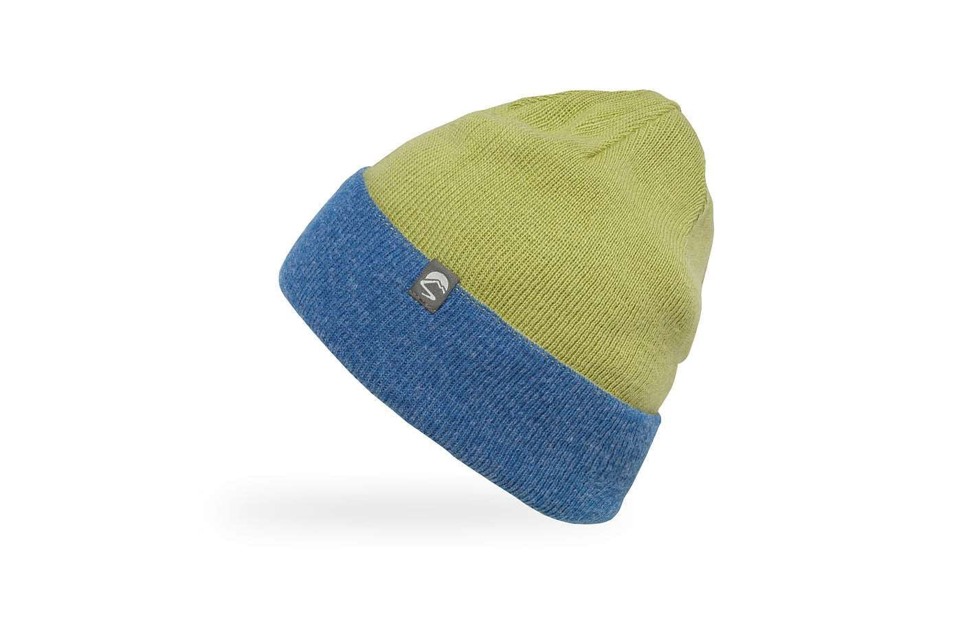 Kids Comet Beanie