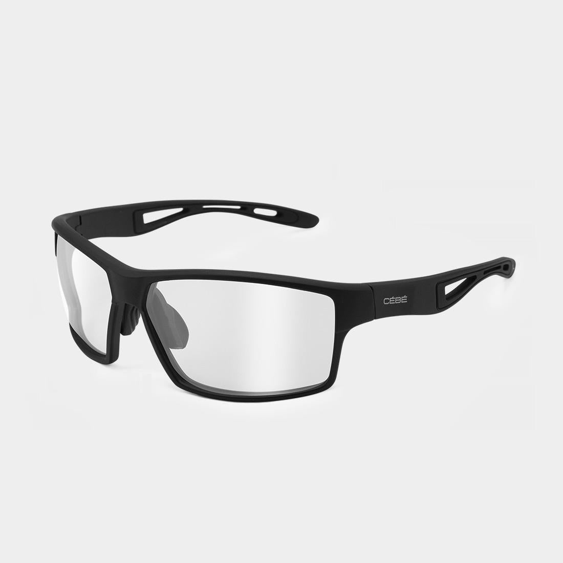 Runsight Sport Sunglasses