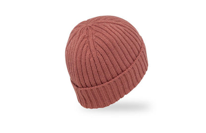 Kids Feel Good Beanie