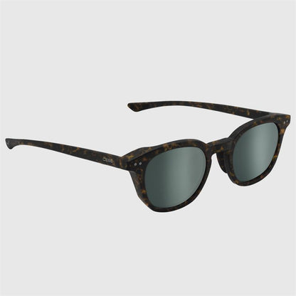 Chill Out Square M Lifestyle Sunglasses