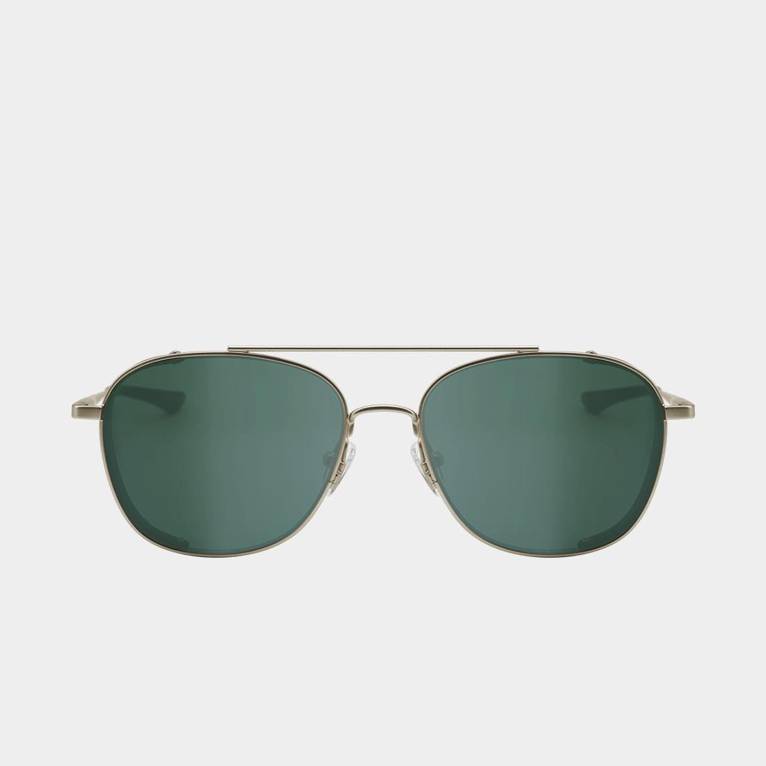 Chill In Caravan L Lifestyle Sunglasses