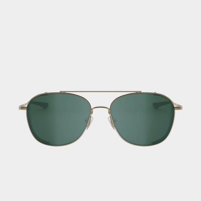 Chill In Caravan L Lifestyle Sunglasses