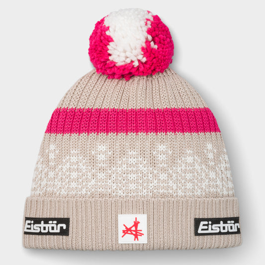 Norrak Pompon SA