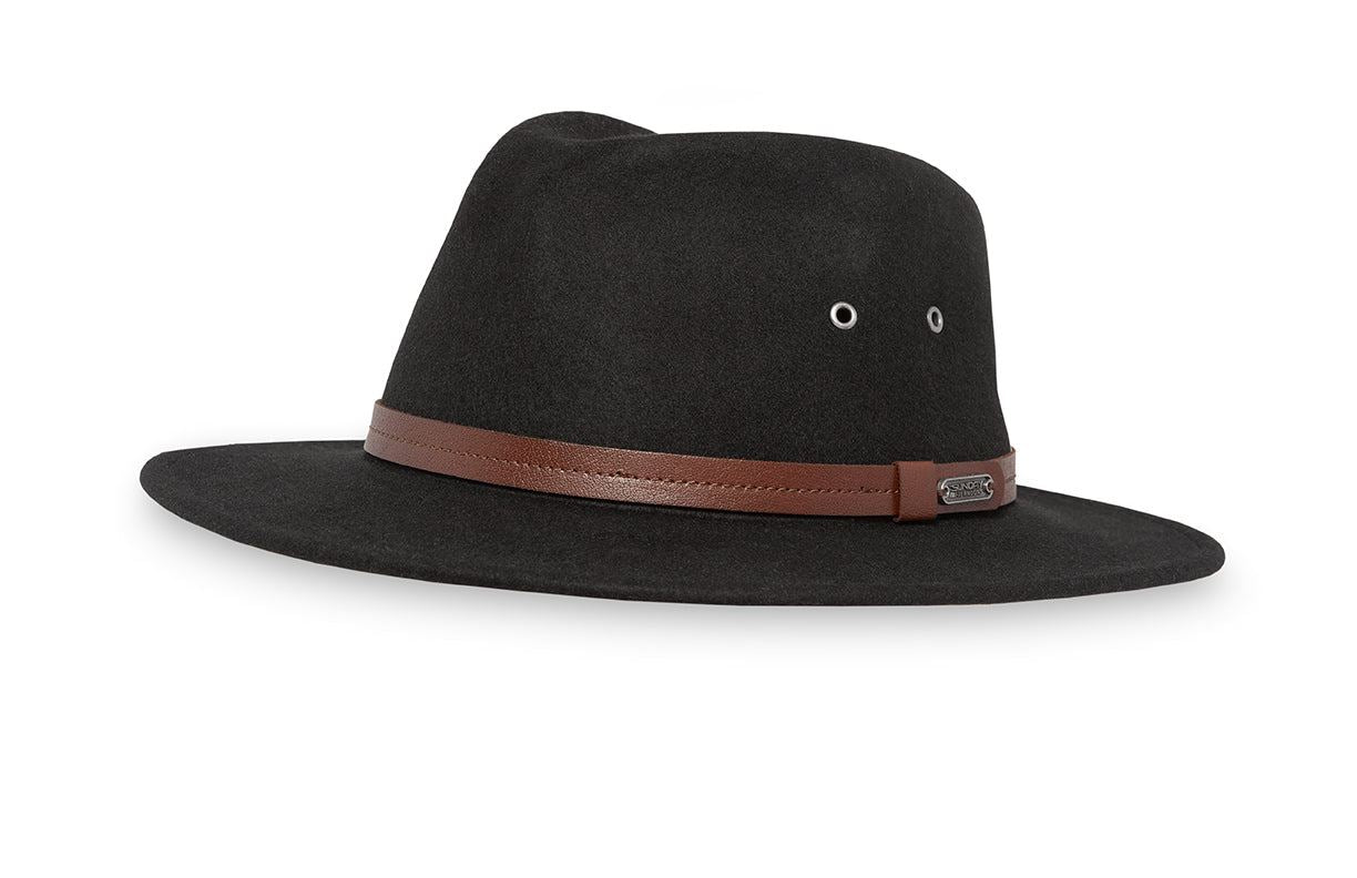 Winston Hat