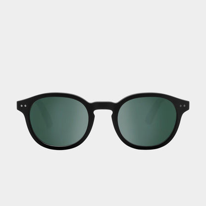 Chill Out Square M Lifestyle Sunglasses