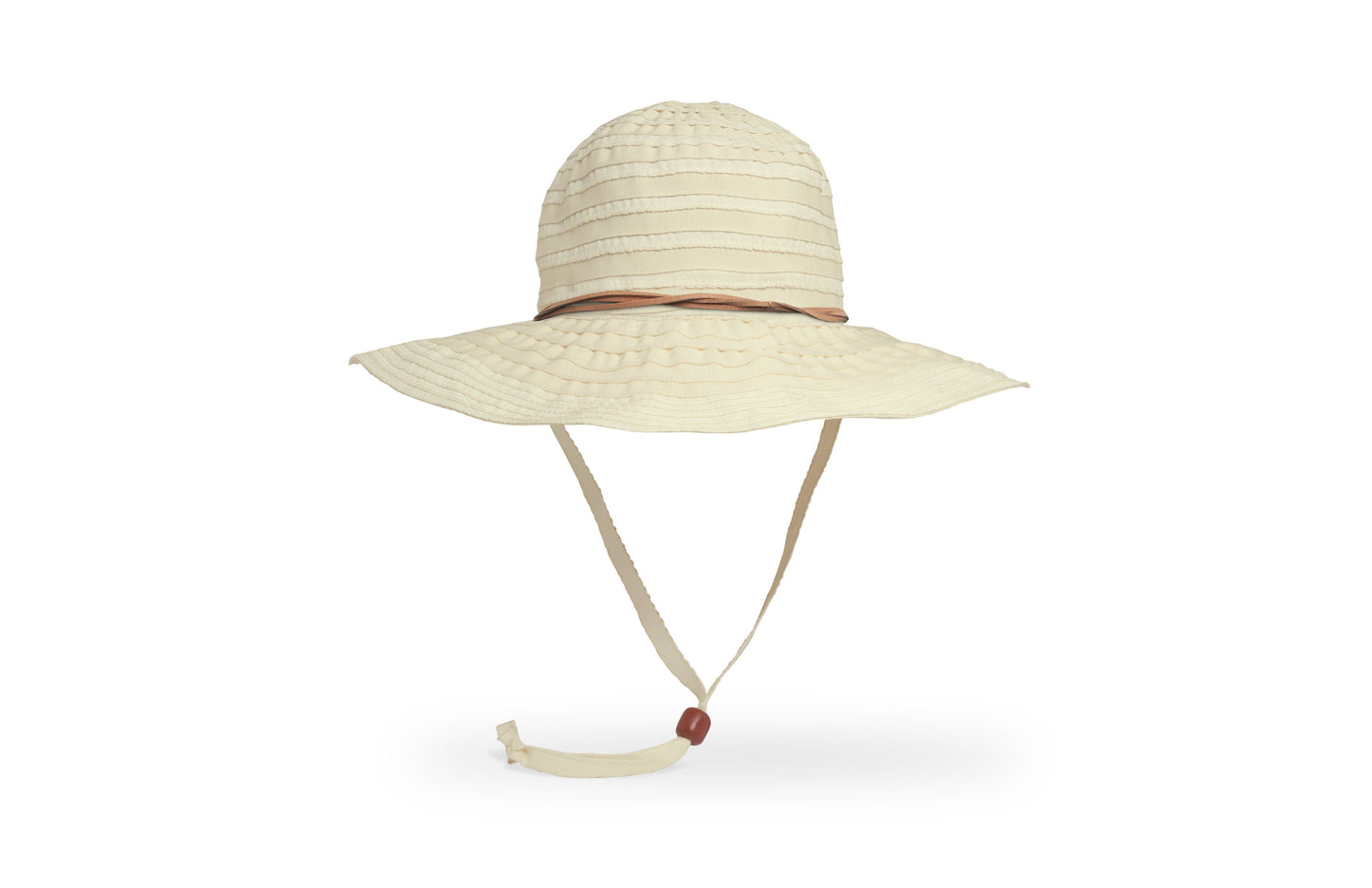 Lanai Hat