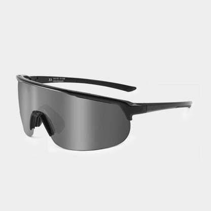 Glide Sport Sunglasses