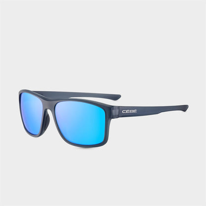 Baxter Sunglasses