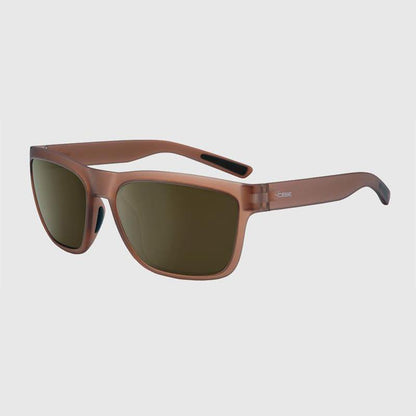 Easye Lifestyle Sunglasses