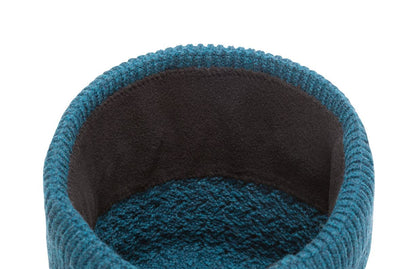 Tranquil Merino Beanie