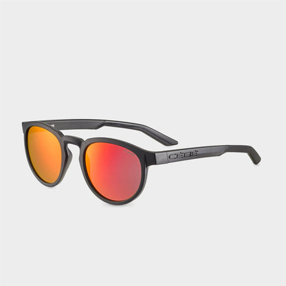 Nightawk Sunglasses