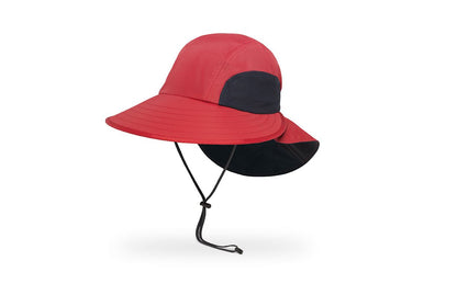 Sport Hat