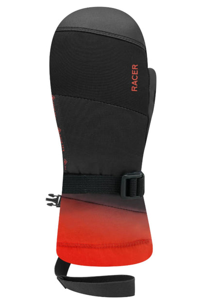 MIGA 6 Kid's Ski Mitts