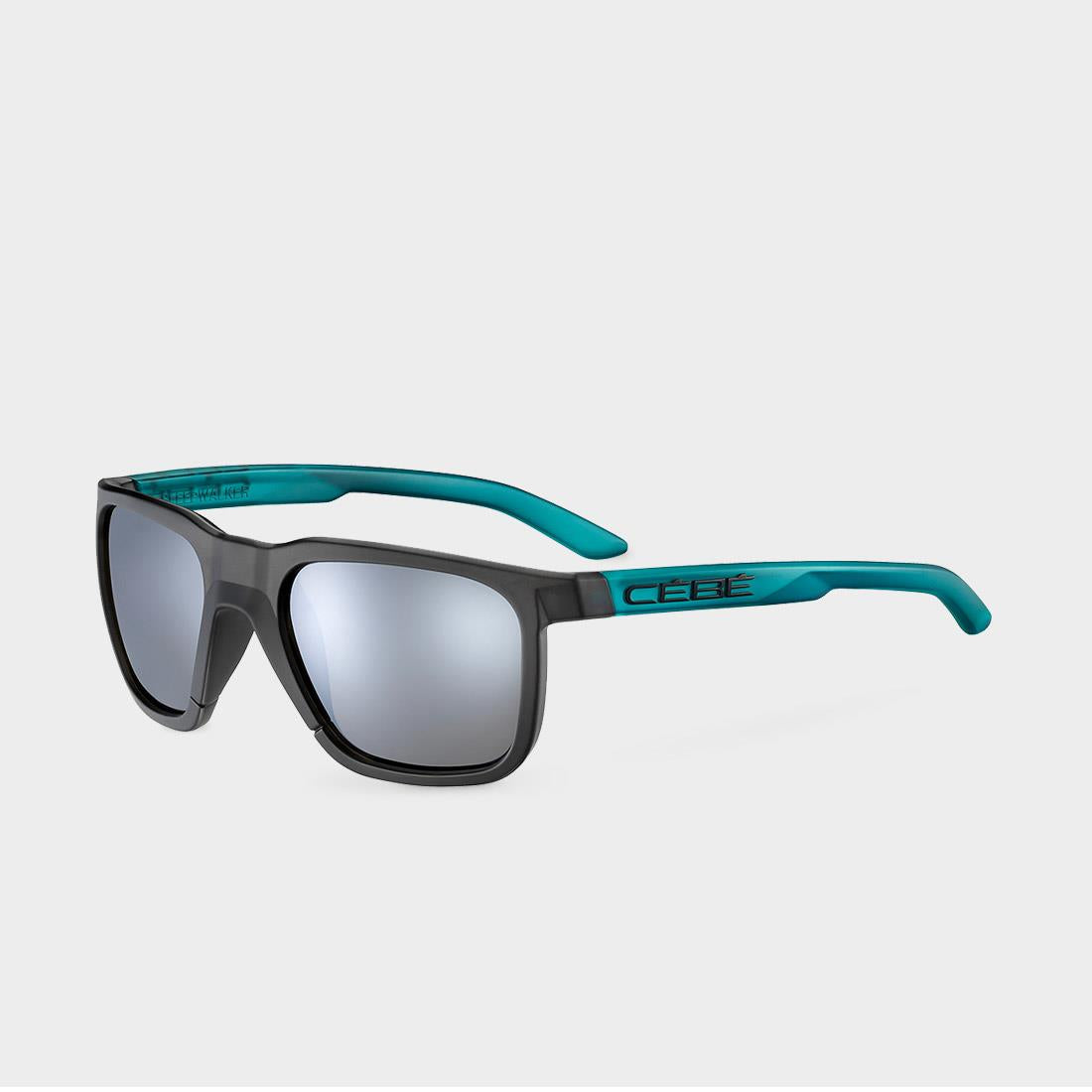 Sleepwalker Sunglasses