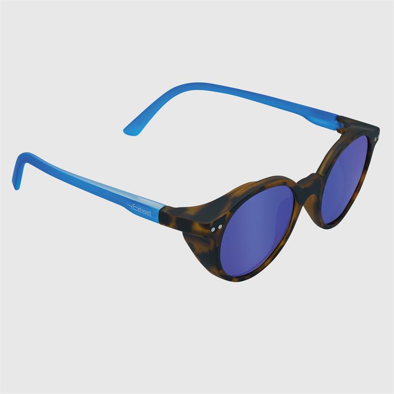 Escape Kids Sunglasses