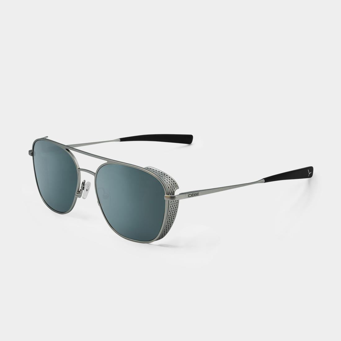 Evasion Caravan Lifestyle Sunglasses