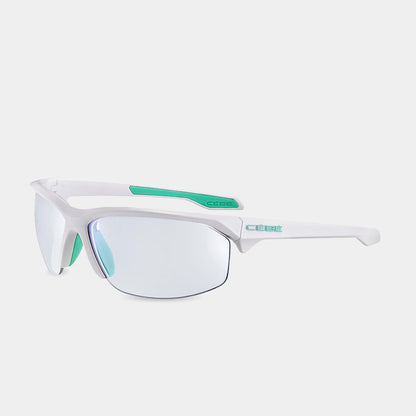 Wild 2.0 Sports Sunglasses