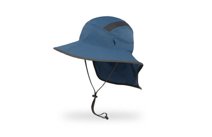 Ultra Adventure Hat