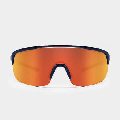 Glide Sport Sunglasses