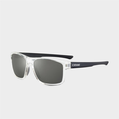 Baxter Sunglasses