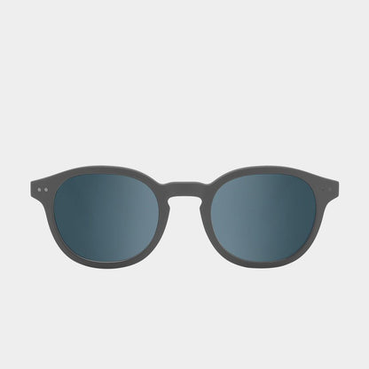 Chill Out Square M Lifestyle Sunglasses