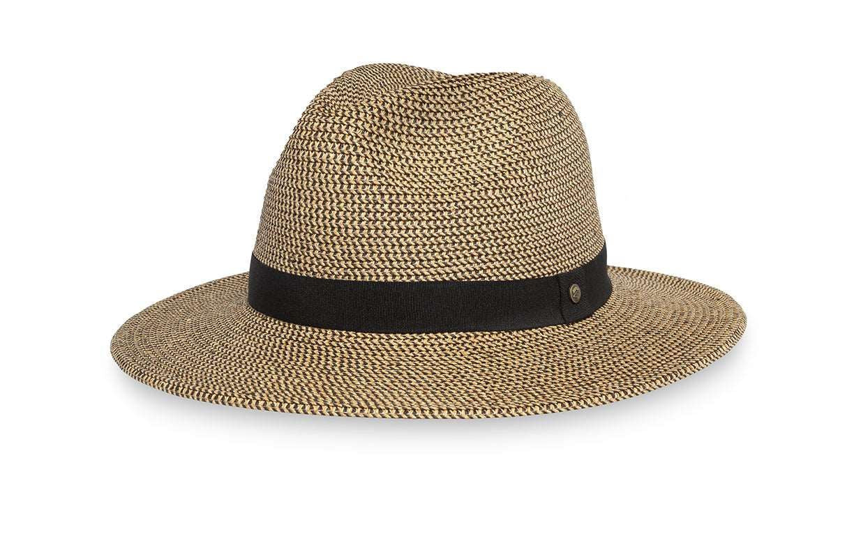 Havana Hat