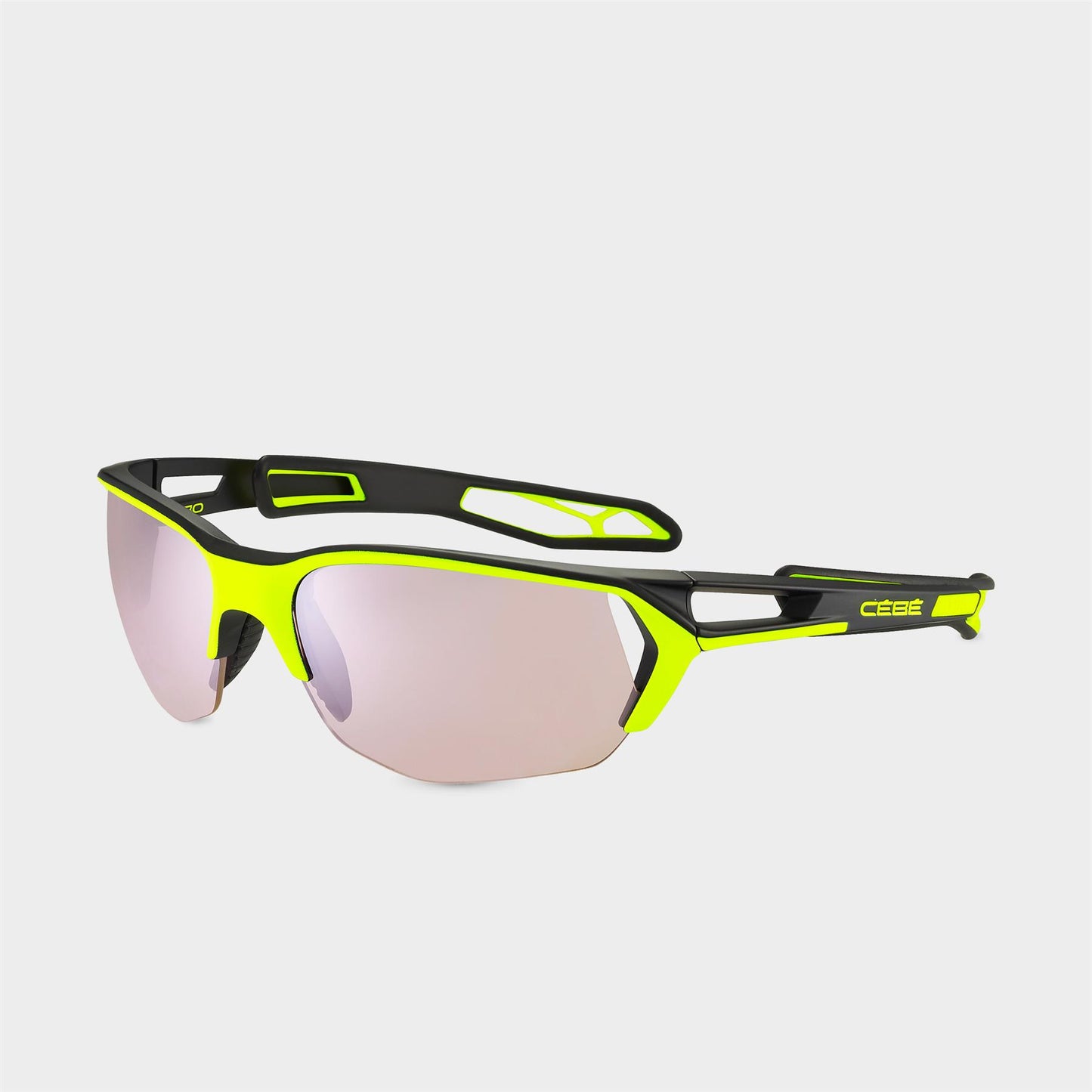 S'Track Ultimate M Sports Sunglasses