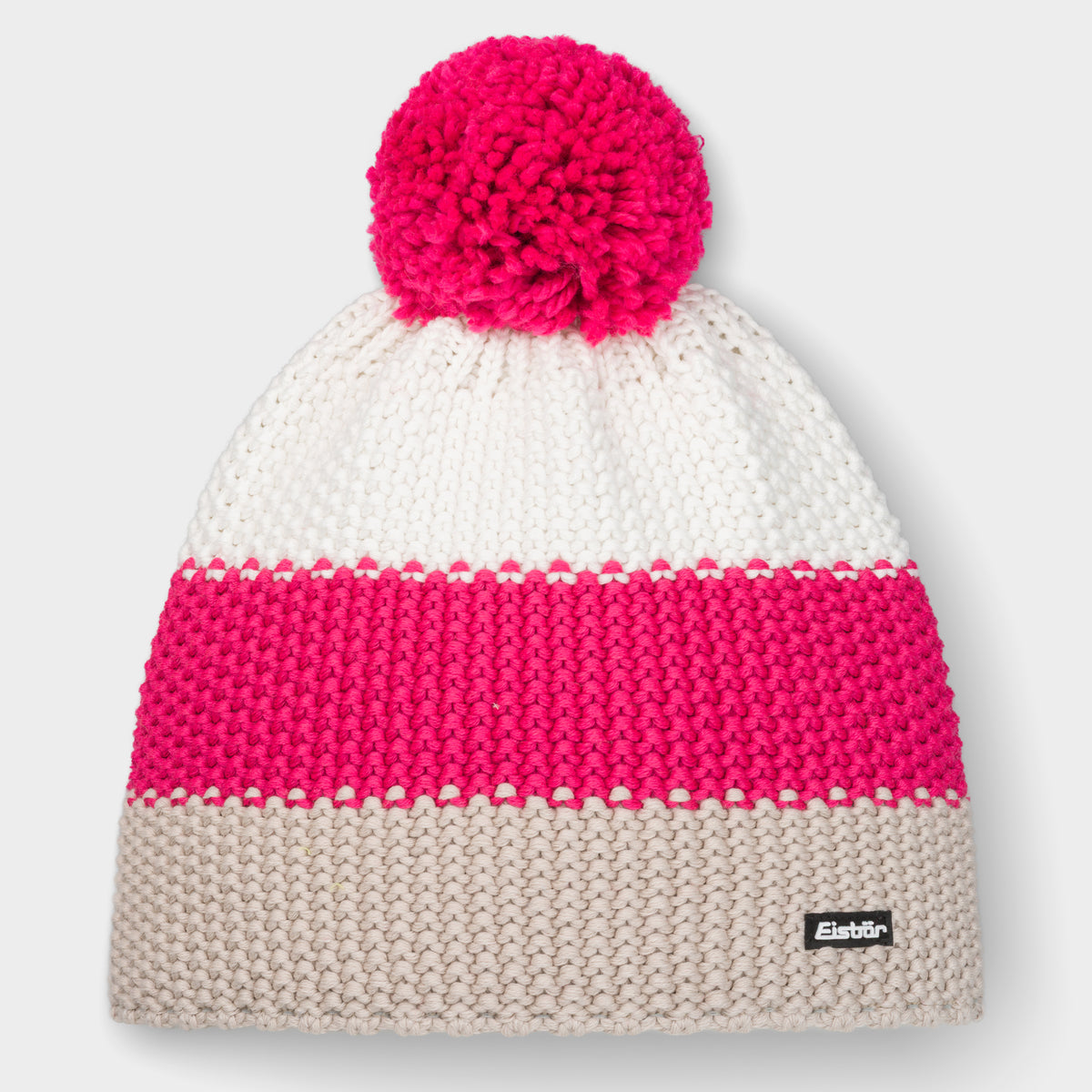 Star Pompon