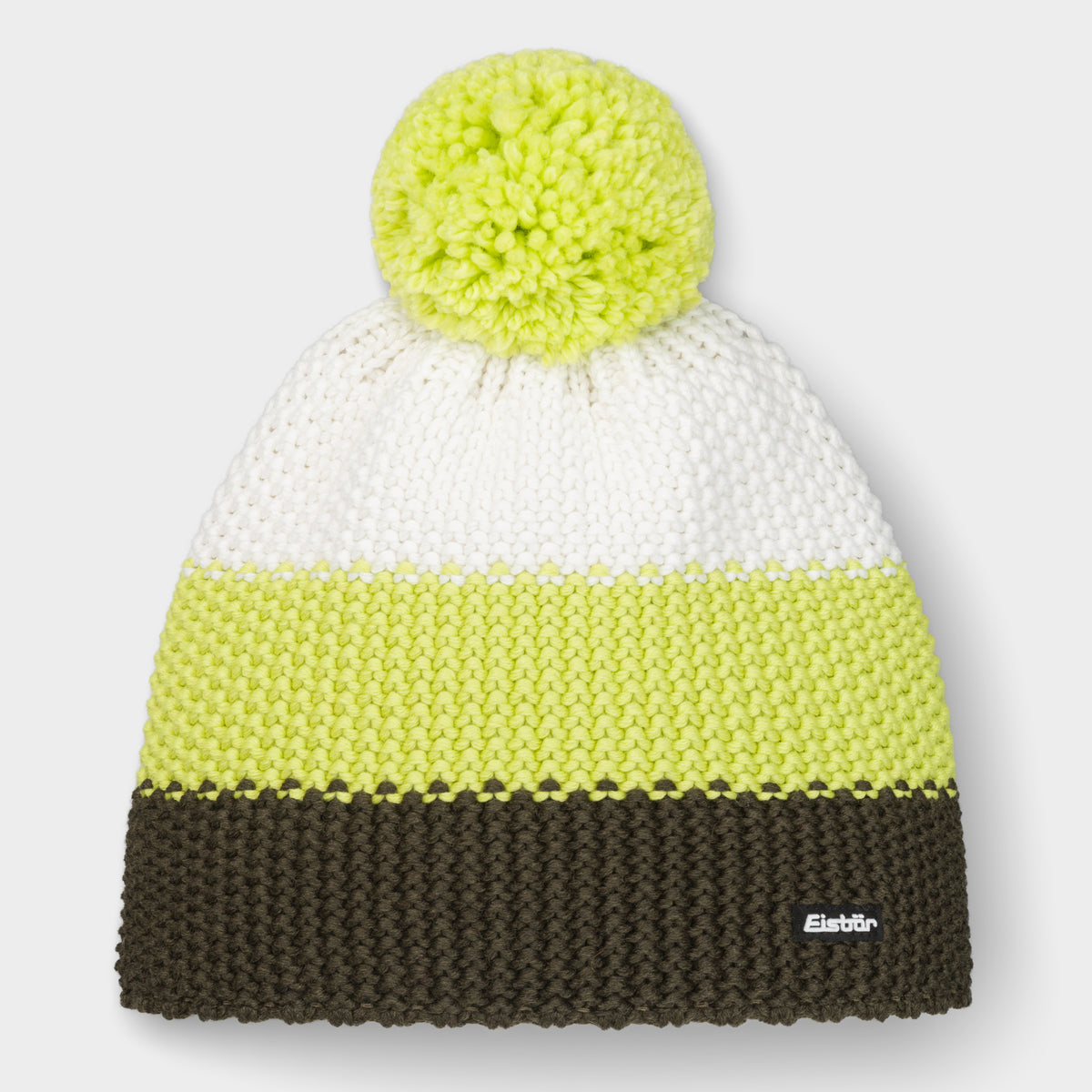 Star Pompon