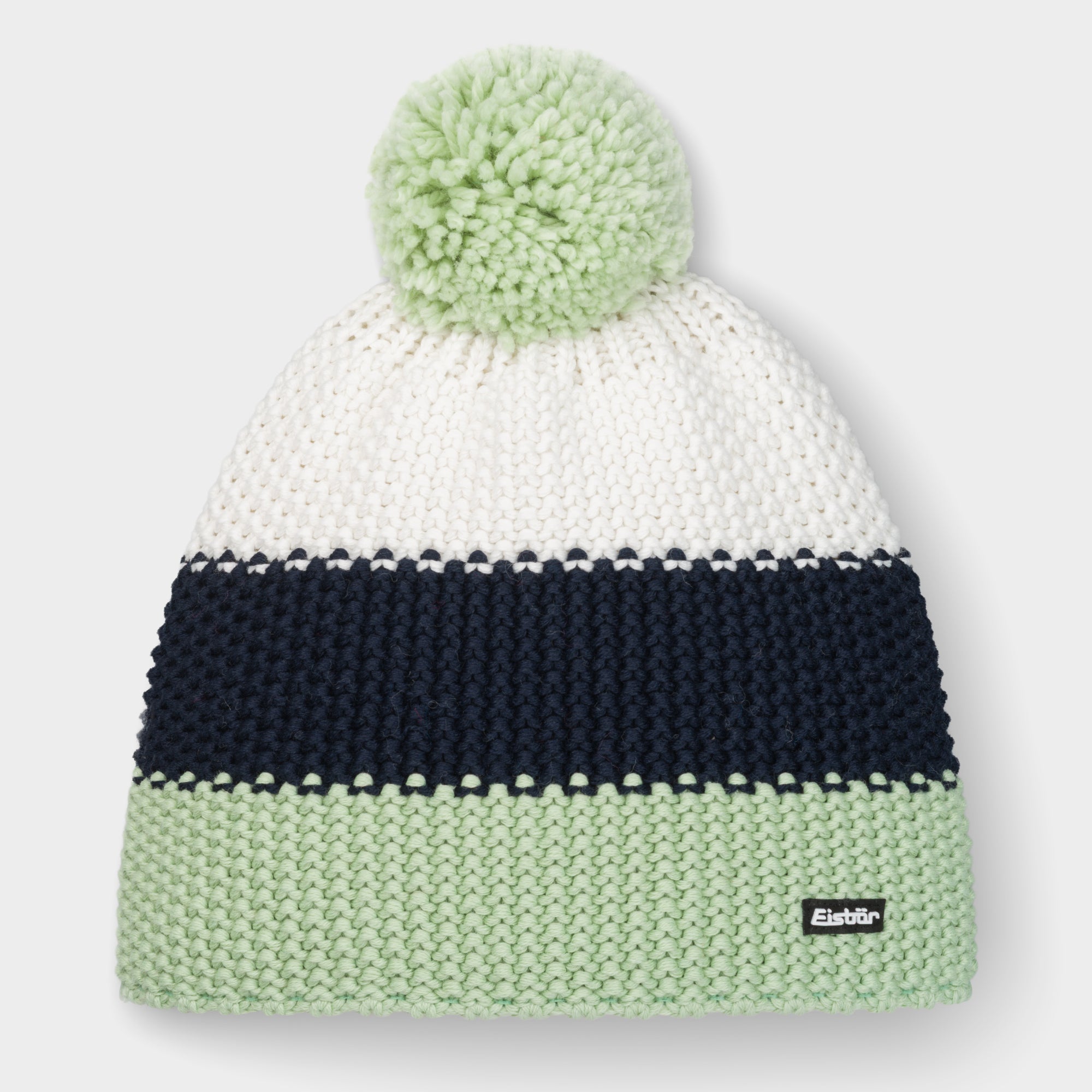 Star Pompon