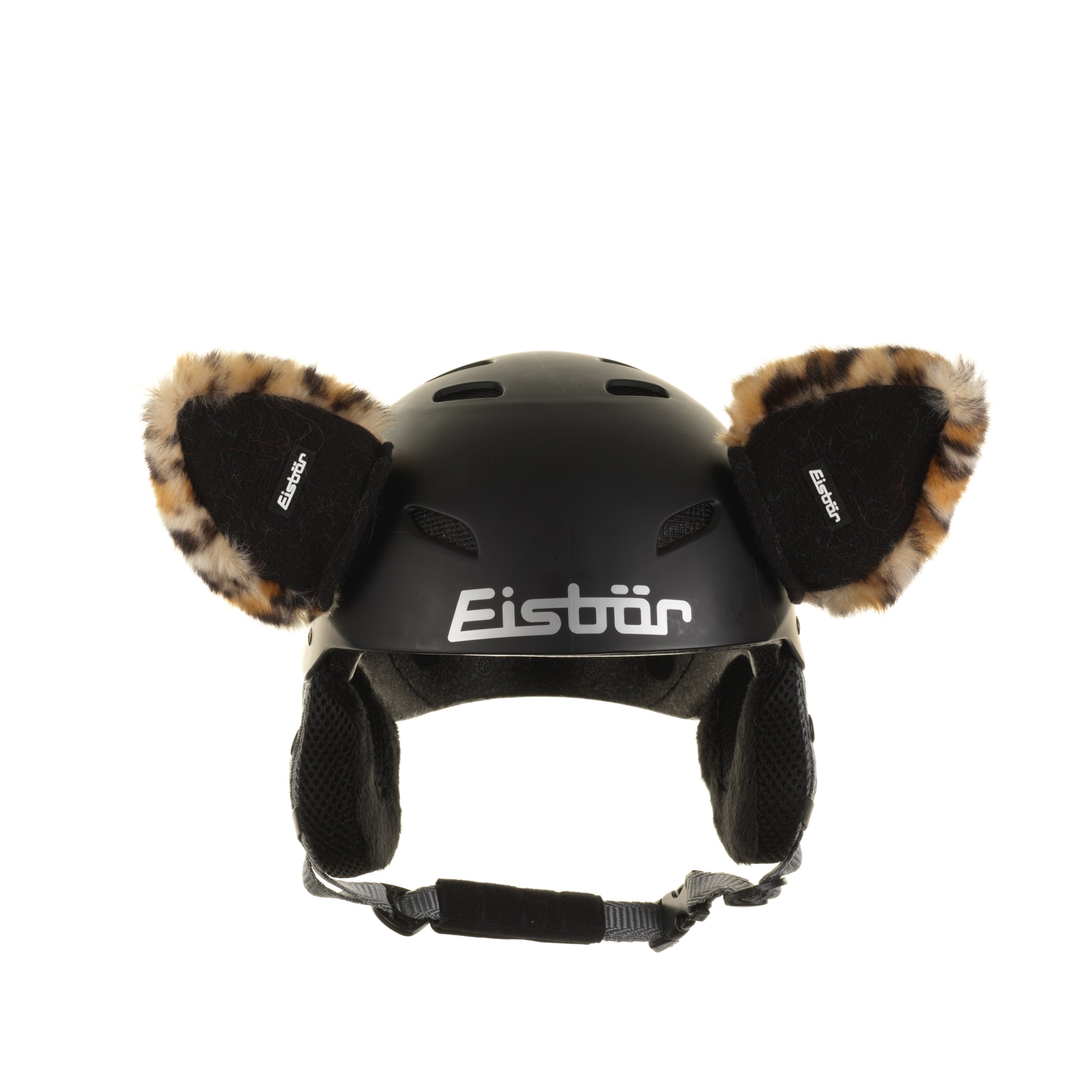 Helmet Ears