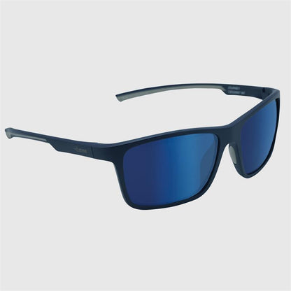 Journey Watersport Sunglasses