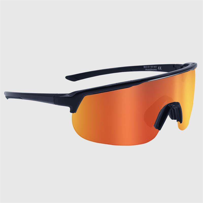 Glide Sport Sunglasses