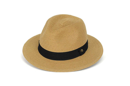 Havana Hat