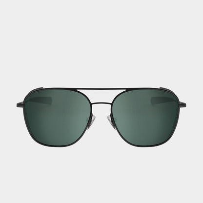 Evasion Caravan Lifestyle Sunglasses