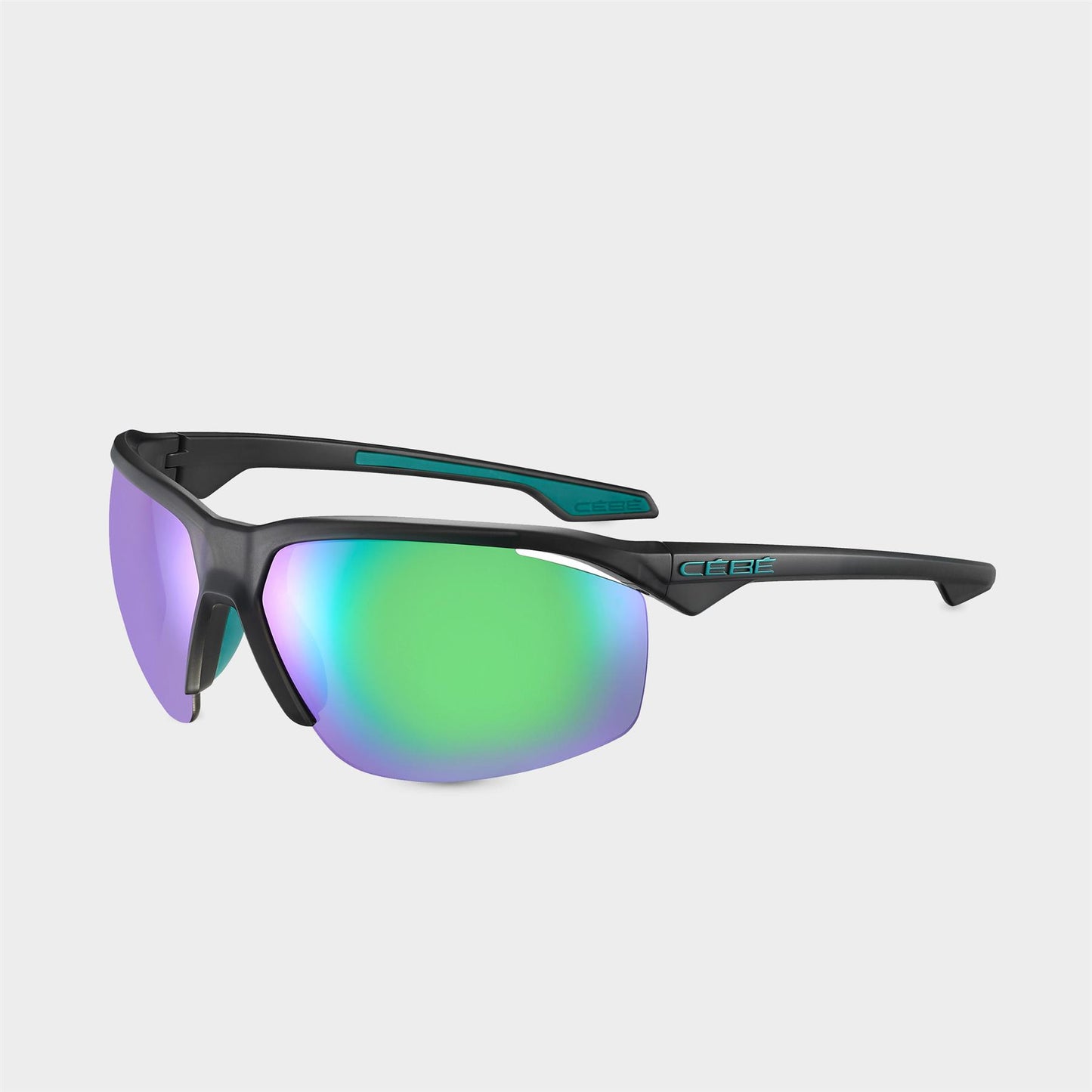 Stamina Sports Sunglasses