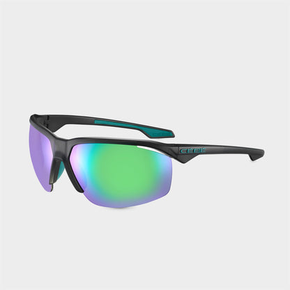 Stamina Sports Sunglasses