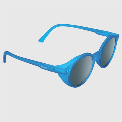 Escape Kids Sunglasses