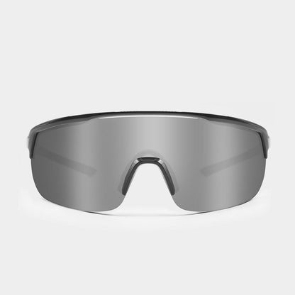 Glide Sport Sunglasses